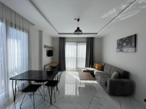 CERA LOTUS APART and VİLLA